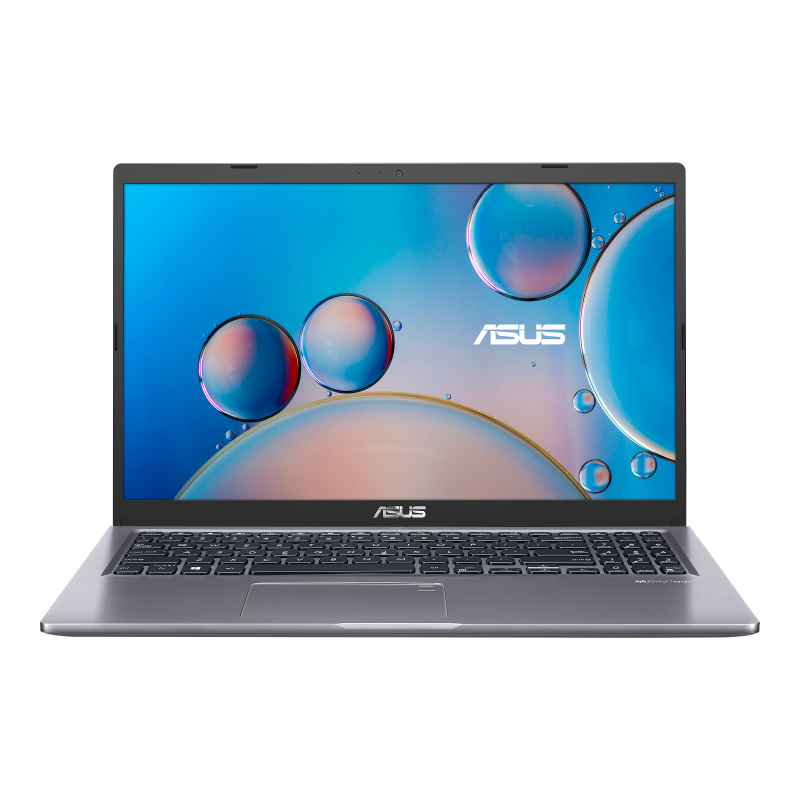 ASUS VivoBook 15 X515EA Core-i5 11th Gen Laptop - 4GB RAM - 1TB HDD - Intel UHD Graphics - Slate Grey #X515EA-BQ2312W. 