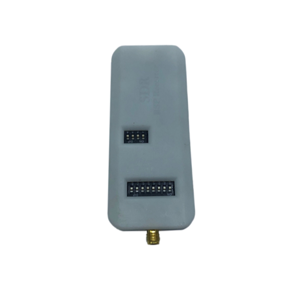 SDR Shortwave RSP1 Softe Radio Receiver Define Radio Receiver. 