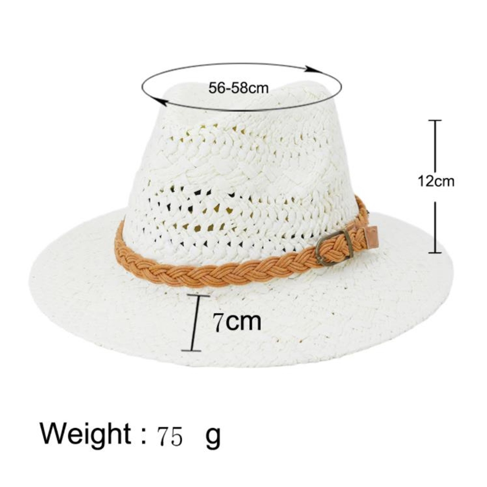 asda george ladies sun hats