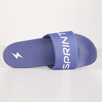 sprint sandals
