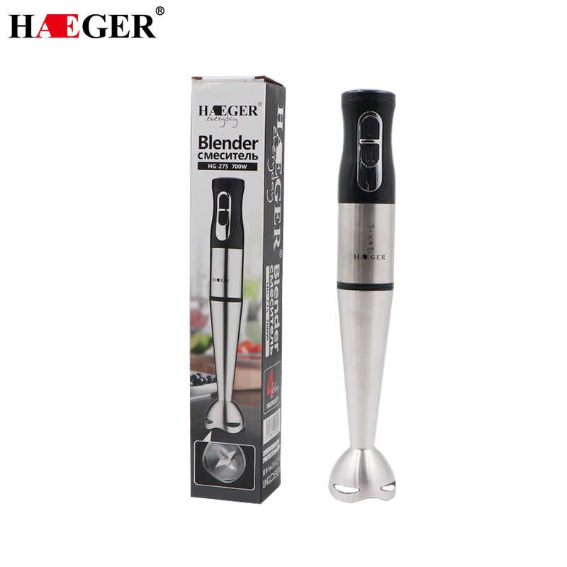 electric hand egg beater