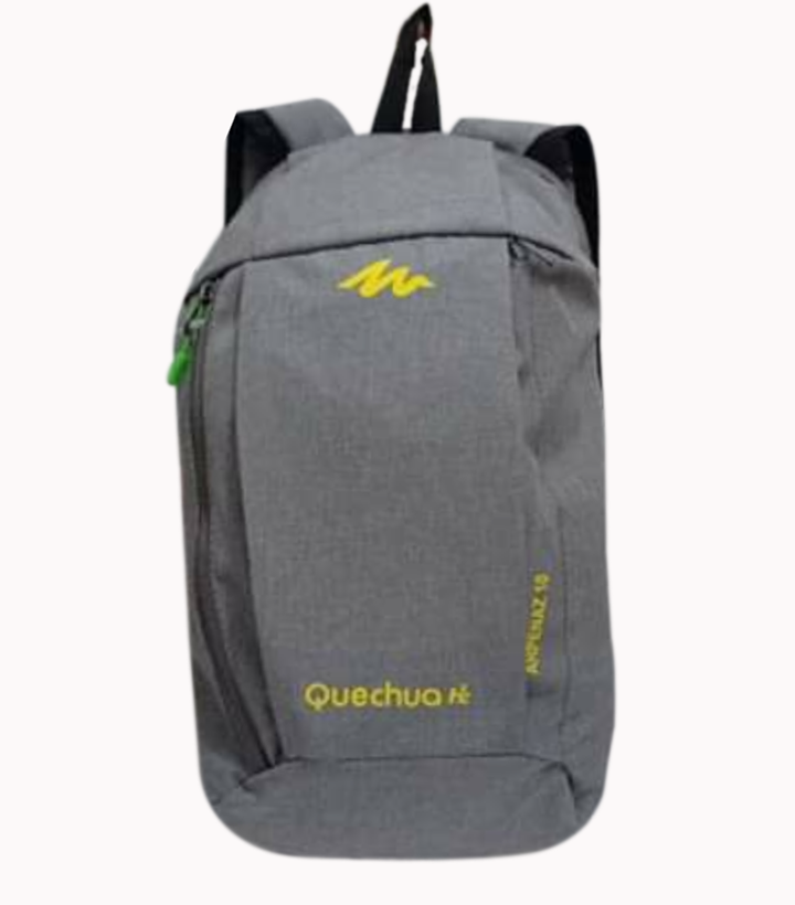 Tigernu Backpack Nylon Mens Backpack Bag Anti Theft Laptop Backpack For 13.6Inch Ati Theft. 