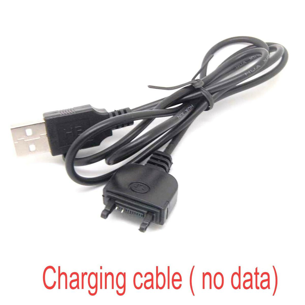 sony ericsson tm506 charger