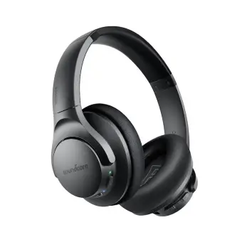 soundcore life q30 price