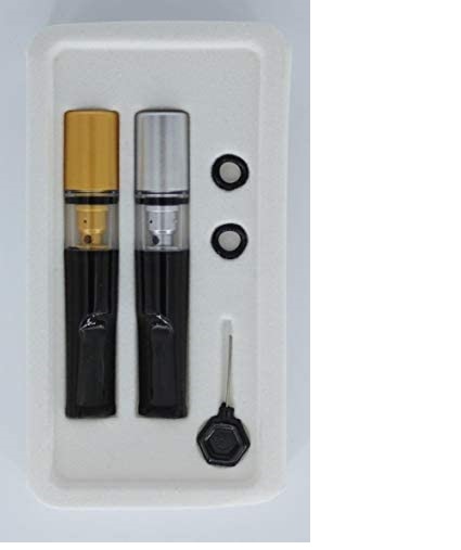 Jziy Super Cigarette Holder 3
