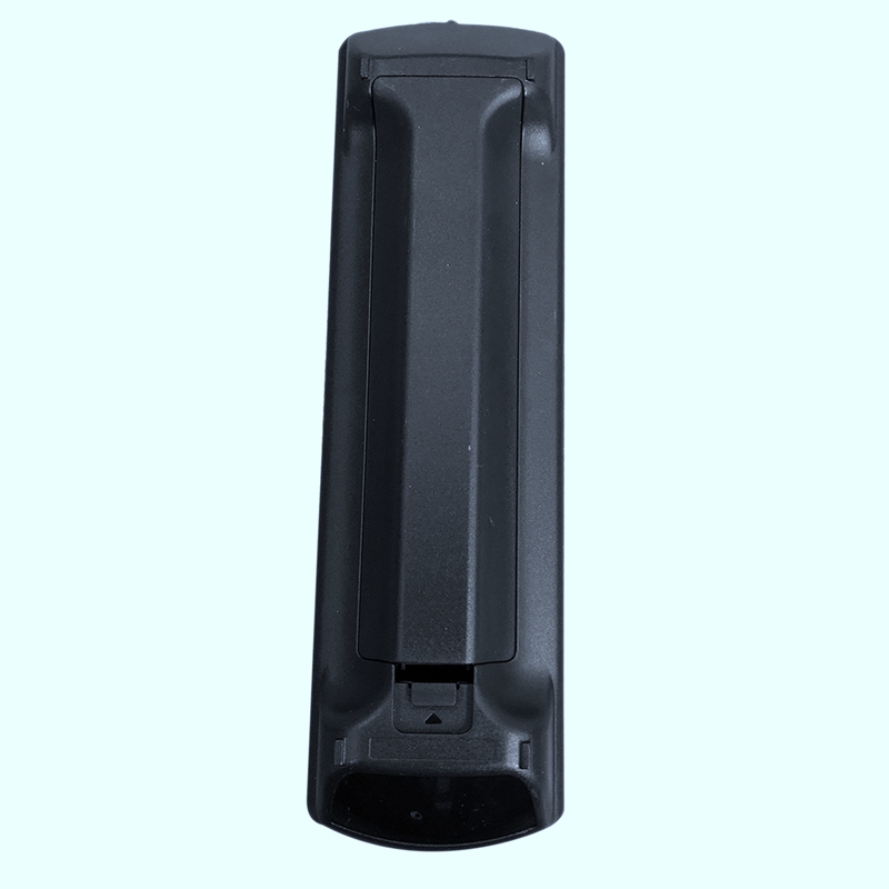 Replacement Remote Control N2QAYB000694 for Panasonic Home Theater System SA-XH70 SC-XH70. 