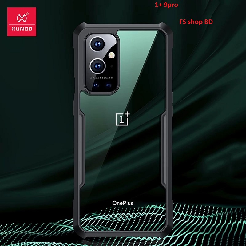 Oneplus Pro Price In Pakistan 12gb 256gb Pro Max Oneplus Pro Box