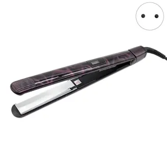ion purple straightener