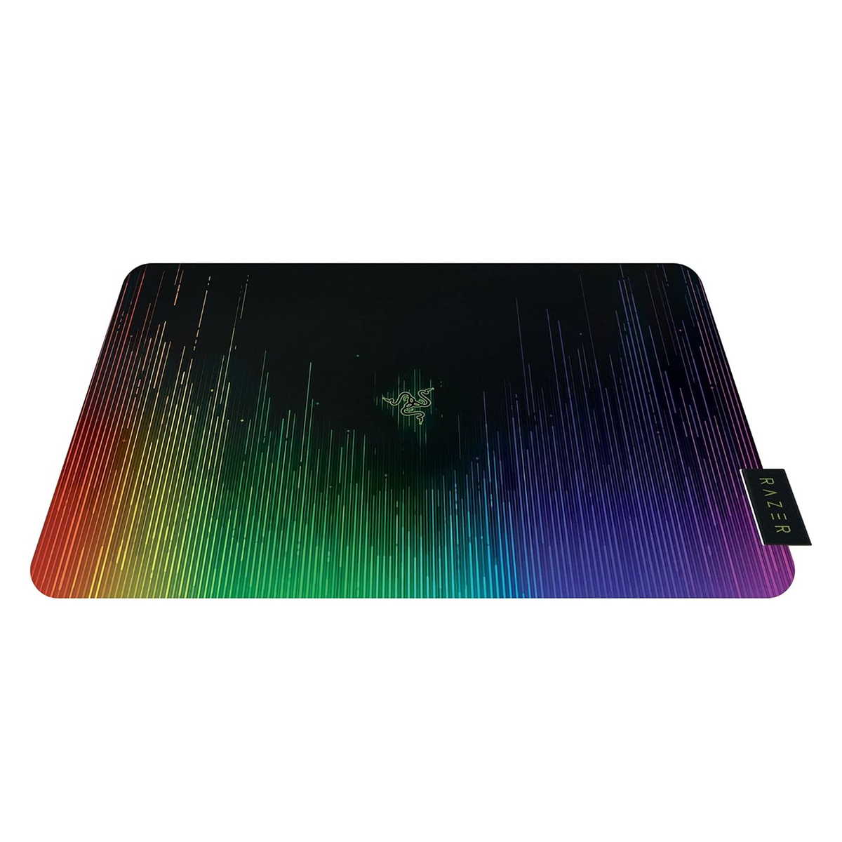 Office Mouse Pad - Multi Razor - Gaming Large Mouse Pad (70 cm x 30 cm): Elevate Your Gaming Experience. 