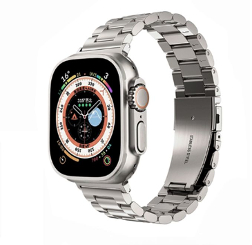 H20 Smart watch wireless earphone set 10 IN 1 SET. 