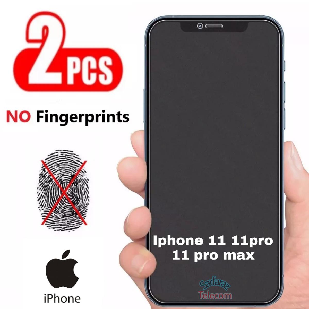 iPhone - RiazHossain Kawasaki Ninja ZX 6R, ZX25R HD phone wallpaper | Pxfuel