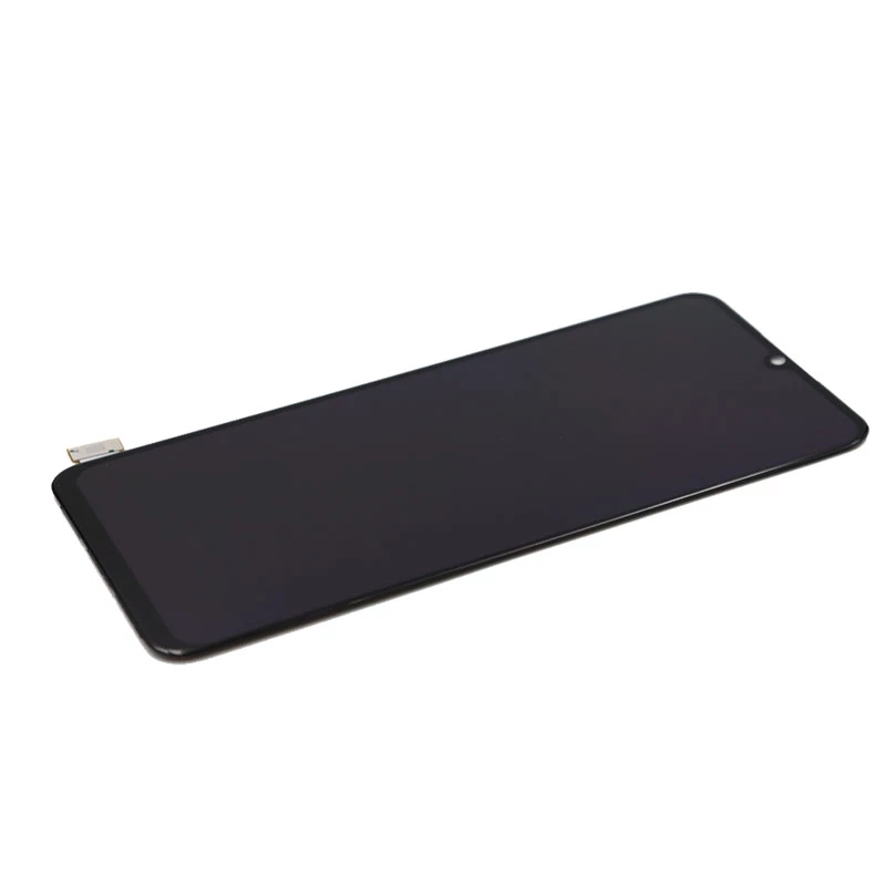 LCD No Frame For Vivo V20 V20SE V2025 V2024 Display Touch Screen Digitizer Assembly Replacement Parts. 