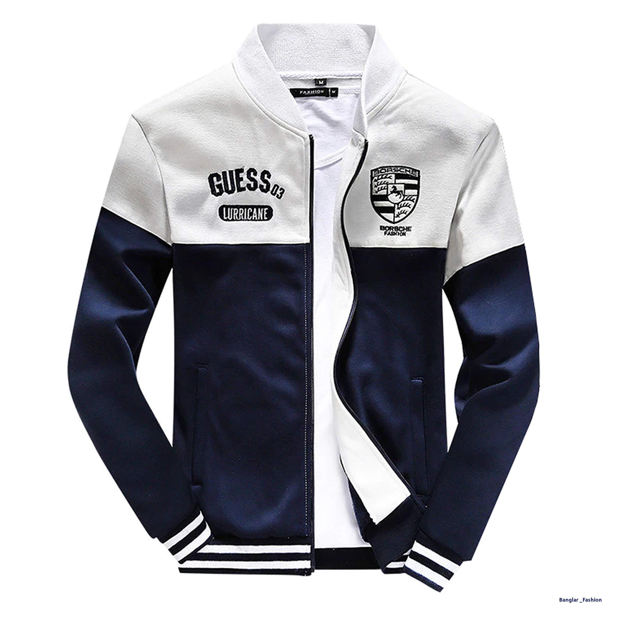 bomber jacket daraz