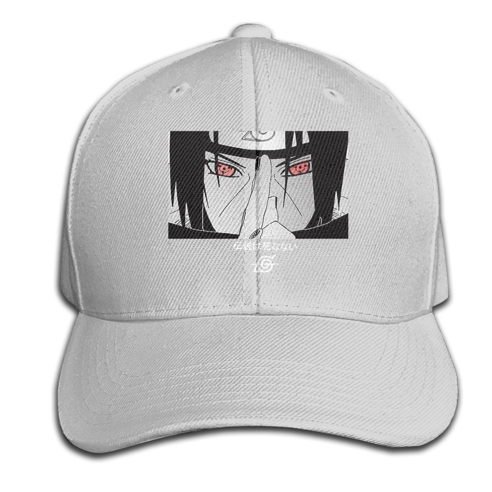 Men'S Relaxed Adjustable Cap Nate Diaz 209 Represent Notorious Mma Conor Mcgregor Fight Baseball Hats Adjustable Hats For Design. 