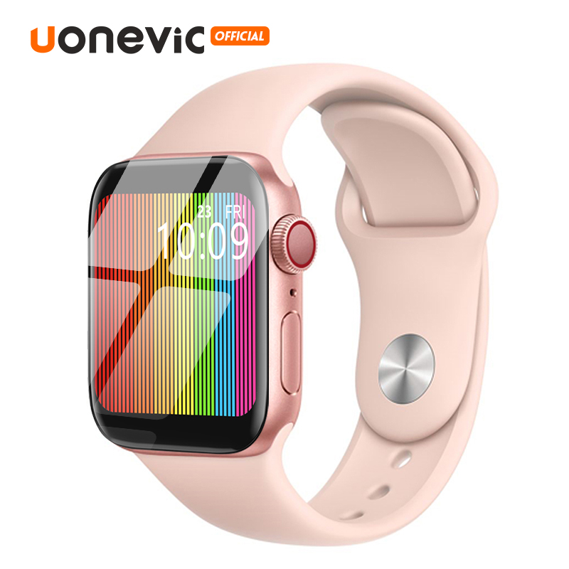 W5/W58PRO Smart Watch Call in and out Supports Incoming and outgoing calls,  IP68 waterproof Watch Series 5/P70 Pro smartwatch: Buy Online at Best  Prices in Bangladesh | Daraz.com.bd