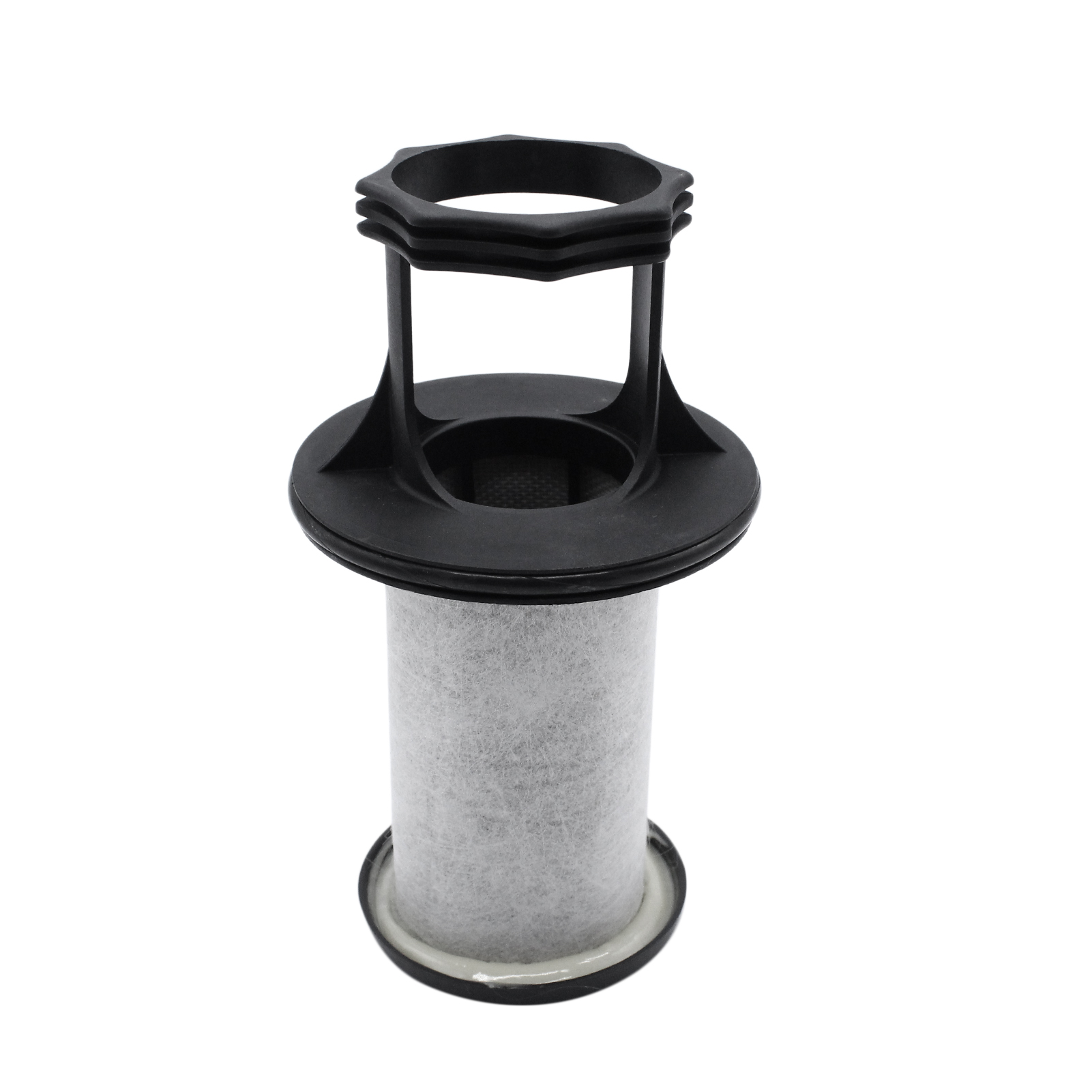 Auto Oil Catch Can Filter Replacement Element MANN+HUMMEL Replacement Element LC 5001/2X for ProVent 200 IV. 