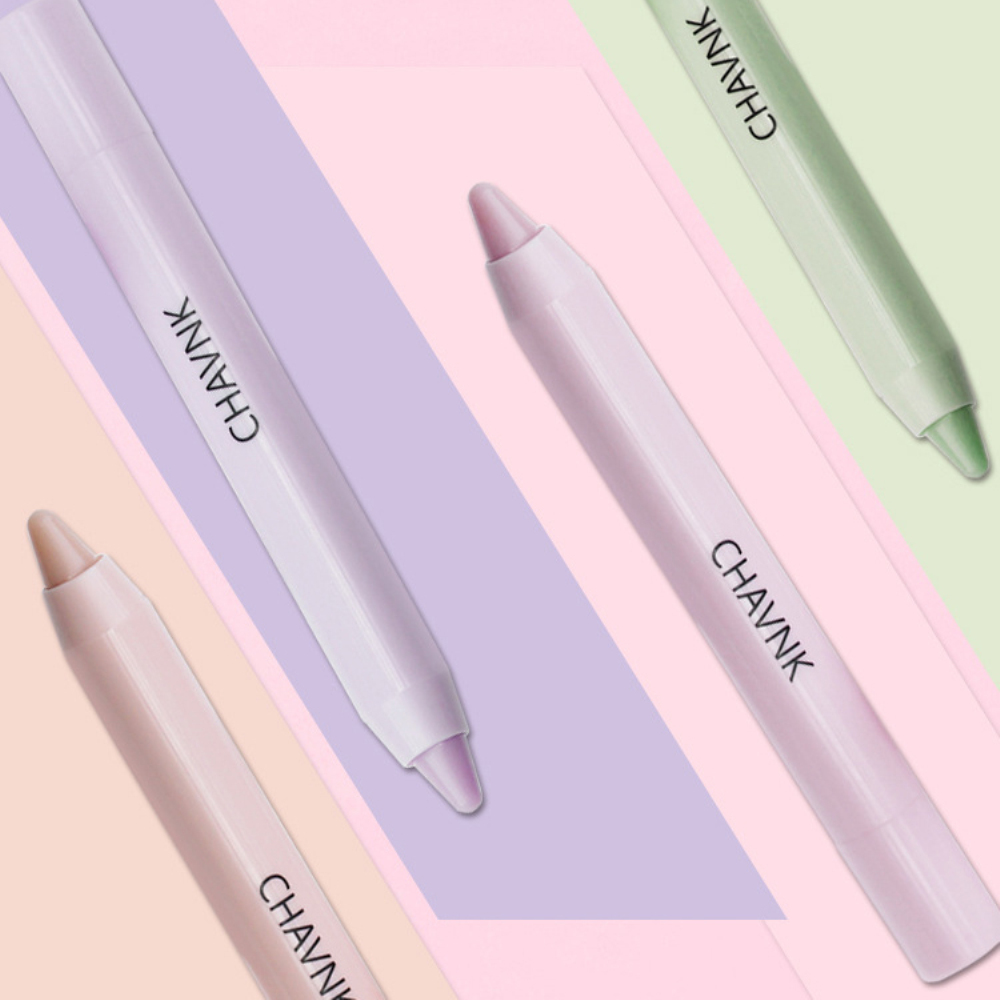 Lasting Fragrant Easy To Use Solid Perfume For On-the-go Easy To Carry Perfume Stick Best Value Solid Perfume Portable. 