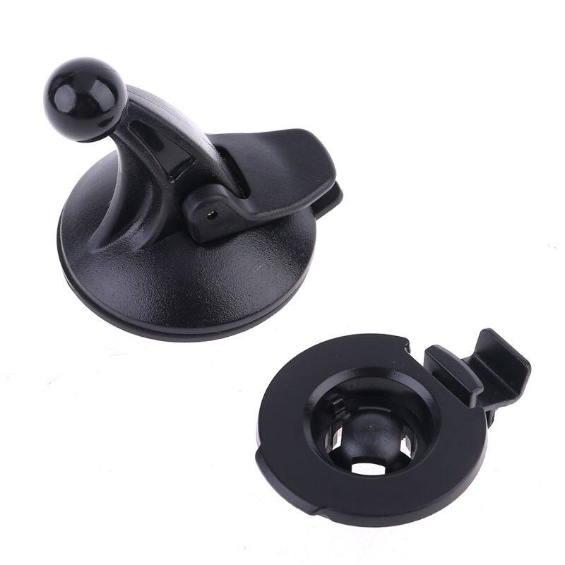 Car  Navigation Mount Holder For TomTom One V4 XL V2 XXL XXL 530.S 535.T  For Garmin Nuvi  XL XXL. 