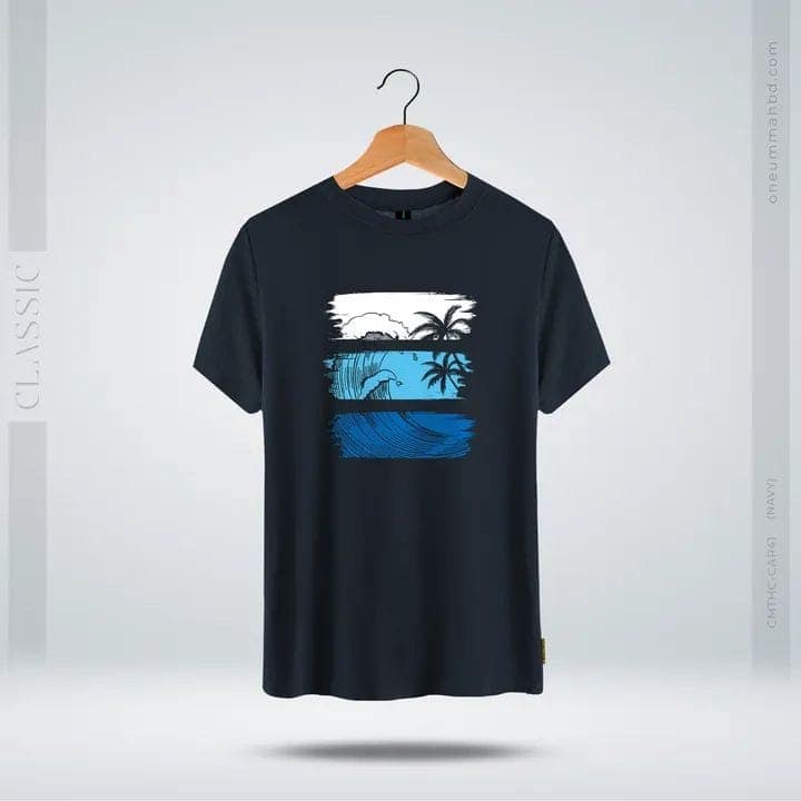 One Ummah BD Buy One Ummah BD at Best Price in Bangladesh www.daraz