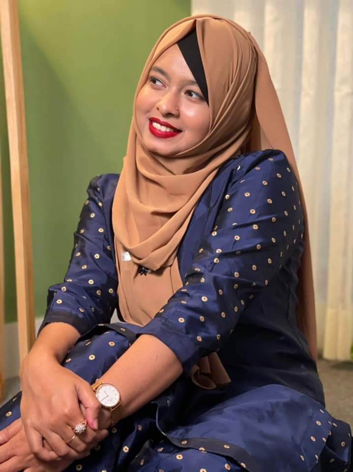 Plain Hijab Collection For Woman Full coverage Hijab For Woman (72"x30"). 