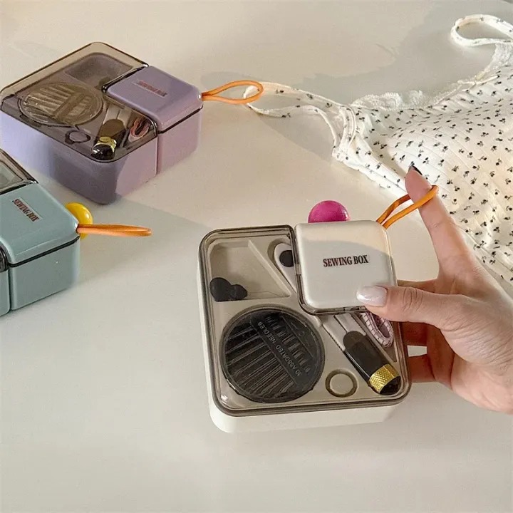 49194826fdbdc6ea5fcc2cfc9da2f2ac