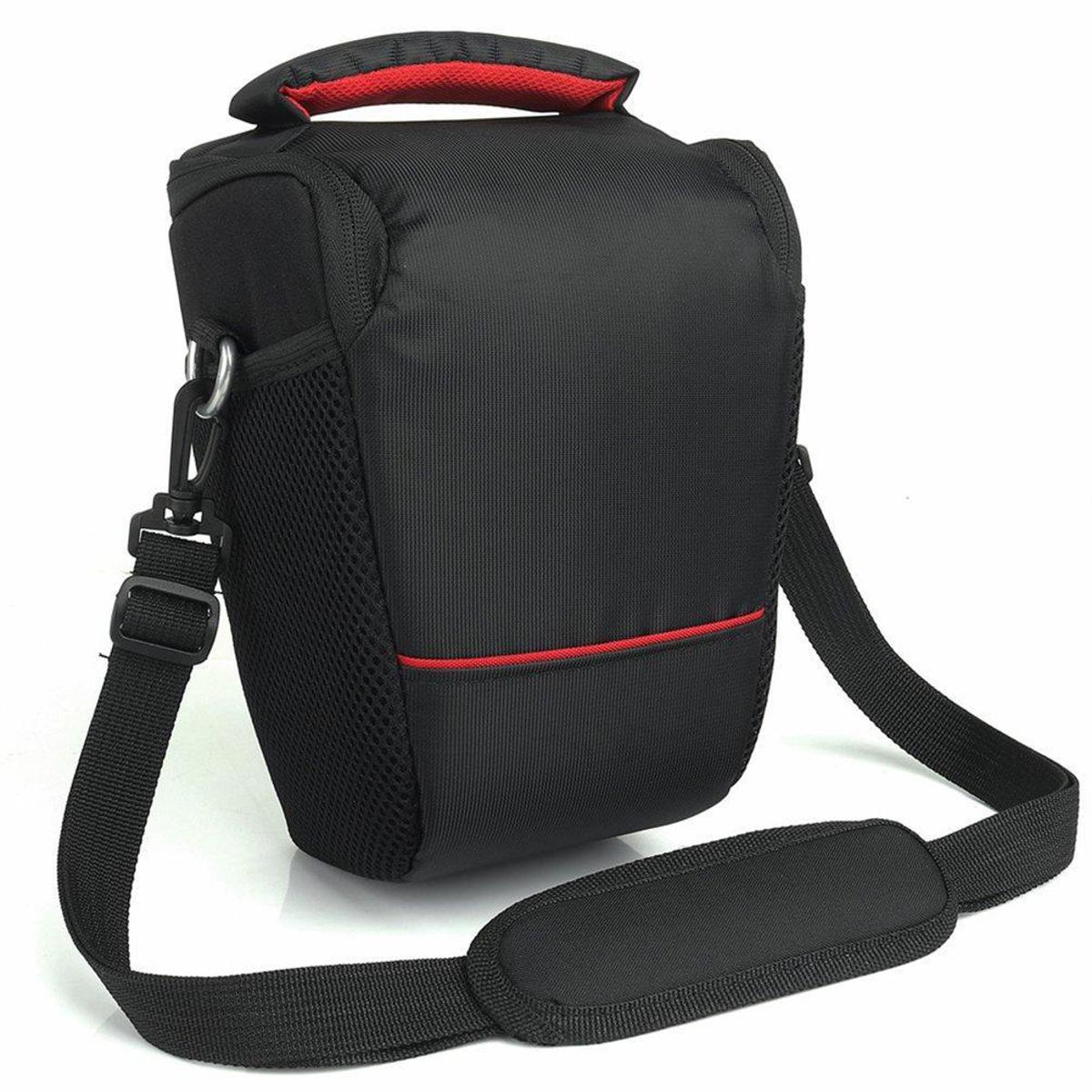 camera bag for canon 4000d