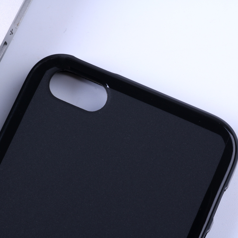 Matte Soft TPU Case For ZTE Axon 7 Axon7 mini Max Silicone Ultra Thin Slim Back Cover. 