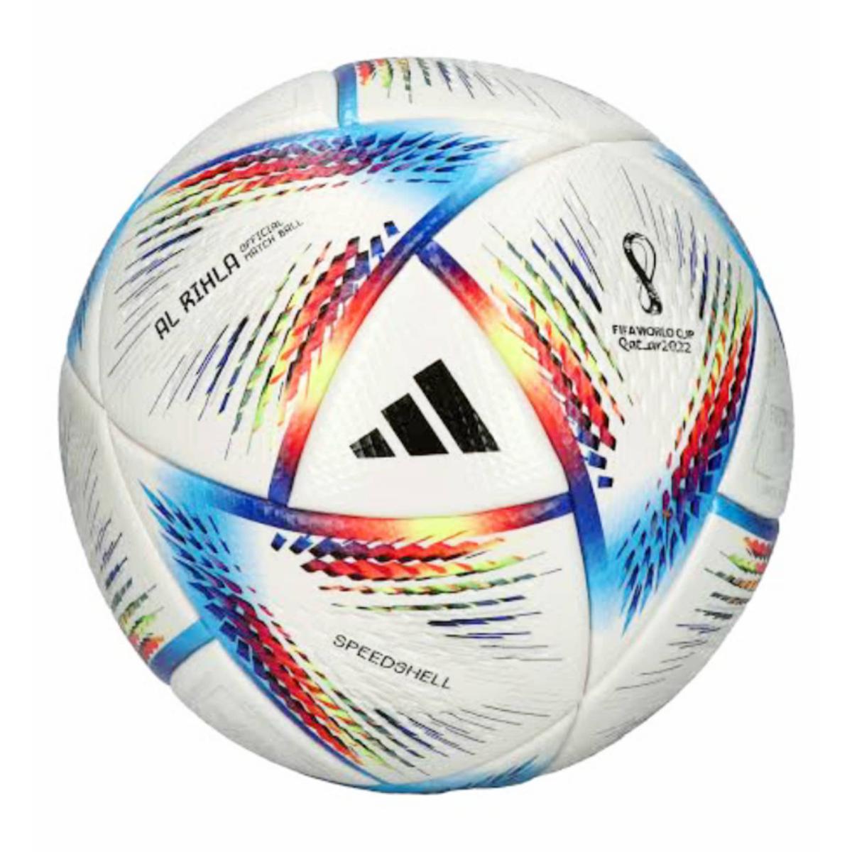 football used in fifa price