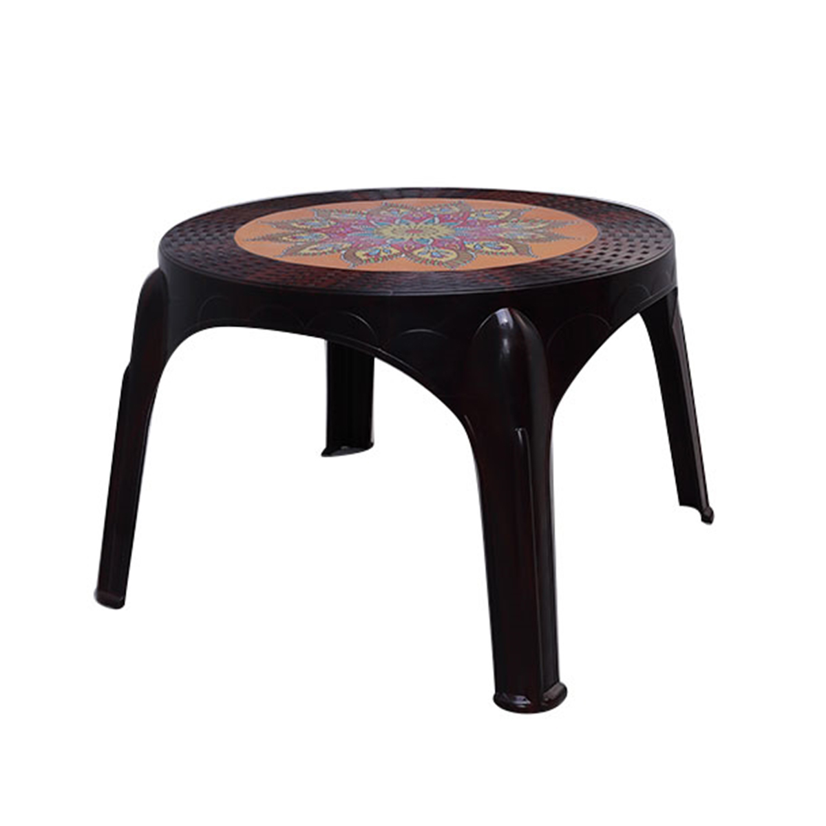Rfl center table sales