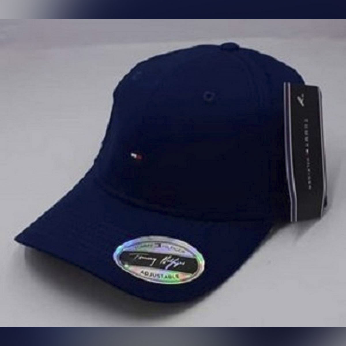 Men's Exclusive Branded Cap: Buy Online 