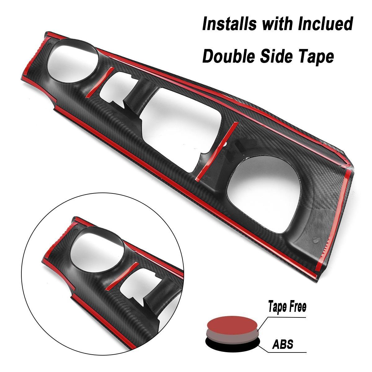 Genuine Rear Bumper Primed Towing Eye Cover Flap Fits Mercedes A21988007059999