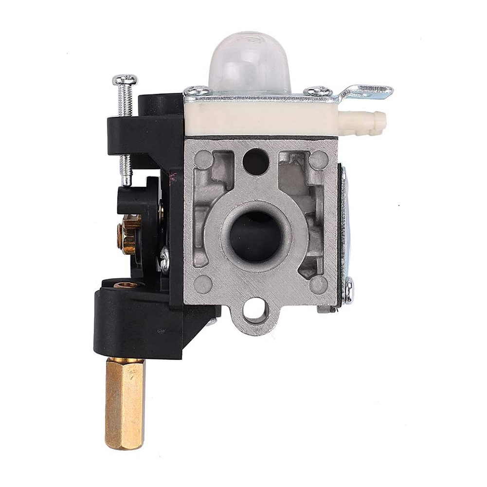 Carburetor for Echo SRM-230 SRM-231 GT-200R SRM-210 SRM-230S SRM-230U Weed Eater Trimmer with Air Filter Tune Up Kit. 