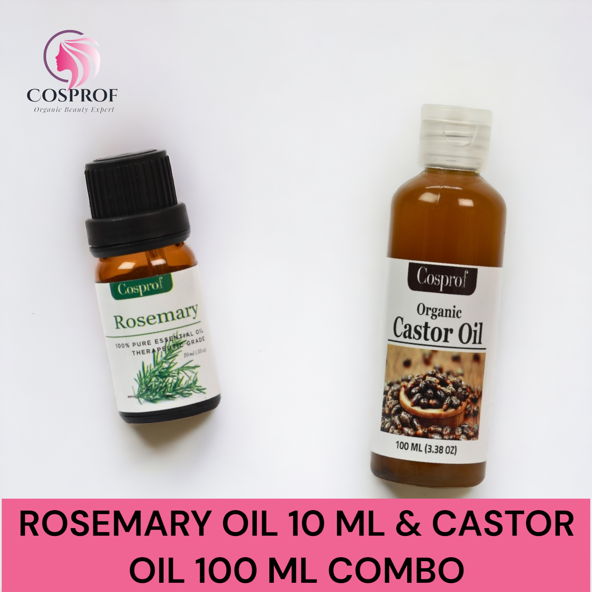 cosprof-rosemary-10-ml-castor-oil-100-ml-combo-pack-daraz-bd