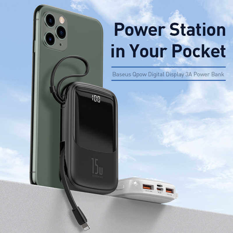 Baseus-Mini-10000mAh-Power-Bank-With-Cable-External-Mobile-Battery-Portable-Power-bank-For-iPhone-11.jpg_q50.jpg