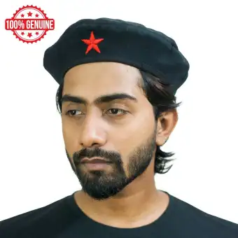 Che guevara cap daraz Clearance