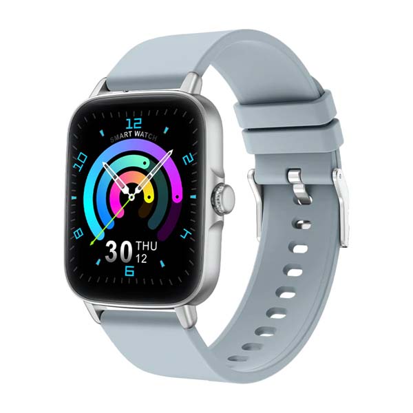 Waterproof smart watch under 1000 hot sale