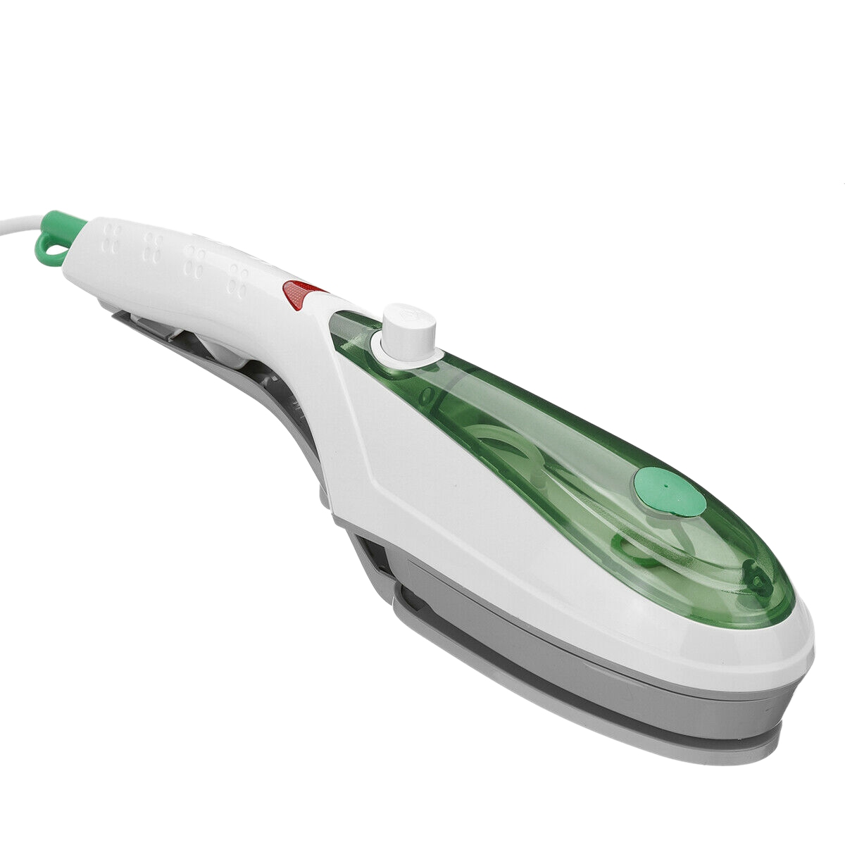handheld electric steamer