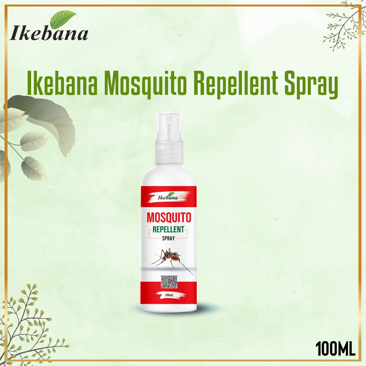 Ikebana Bangladesh Ikebana Official Store at