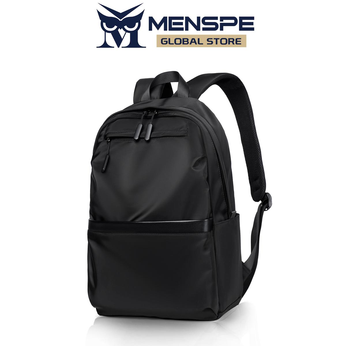 Back bags for mens online