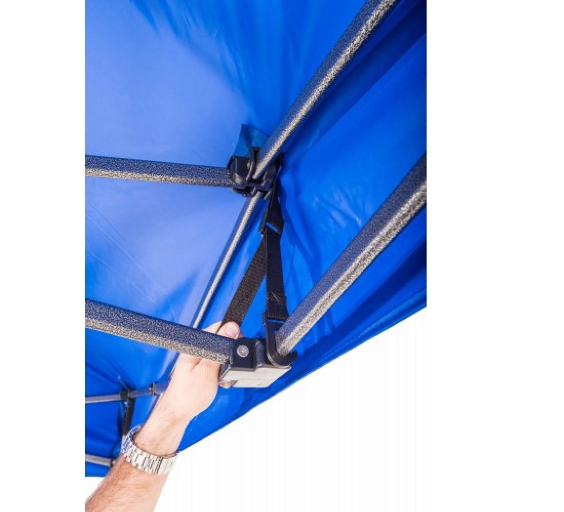 Advertise Promotional Display Canopy Gazebo Tent for Tent 03 Meter by 03 Meter. 