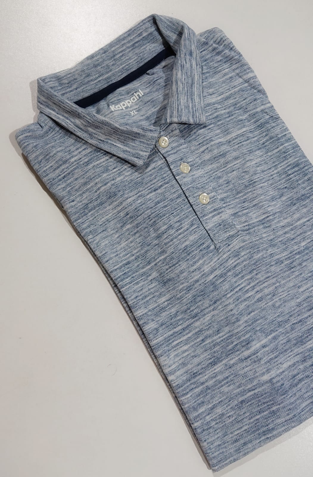 Premium Quality Polo Shirt For Men