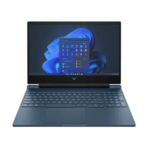 HP Victus 15 fb1054AX Ryzen 5 7535HS RTX 2050 4GB 15.6 Inch FHD Gaming Laptop