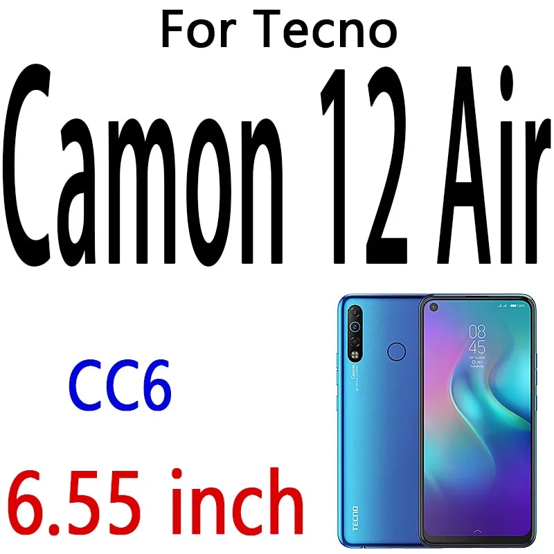 Simple Leather Flip Case For Tecno Camon 17 Pro 12 Air 17P Phantom X Magnetic Phone Cover For Itel Vision 1 Pro A48 Stand Capa