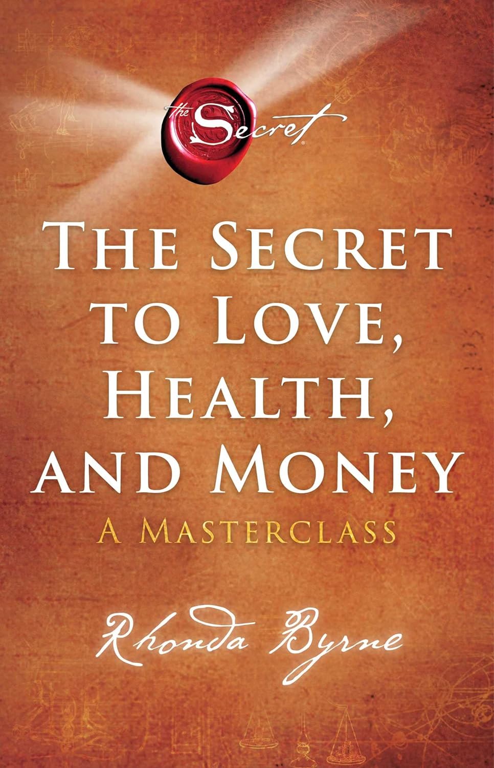 The Secret Series 7 Books Collection Set By Rhonda Byrne ( The Secret, The Power, Hero, The Greatest Secret , How The Secret Changed My Life, The Magic, The Secret to Love, Health, and Money) by Rhonda Byrne. 