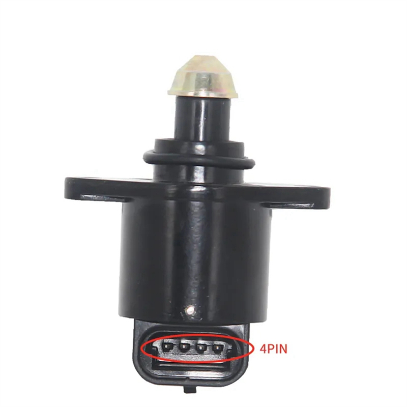 Air Control Valve for Jeep Cherokee Comanche Grand Cherokee TJ Wrangler... Air Control Valve for Jeep Cherokee Comanche Grand Cherokee TJ Wrangler...
