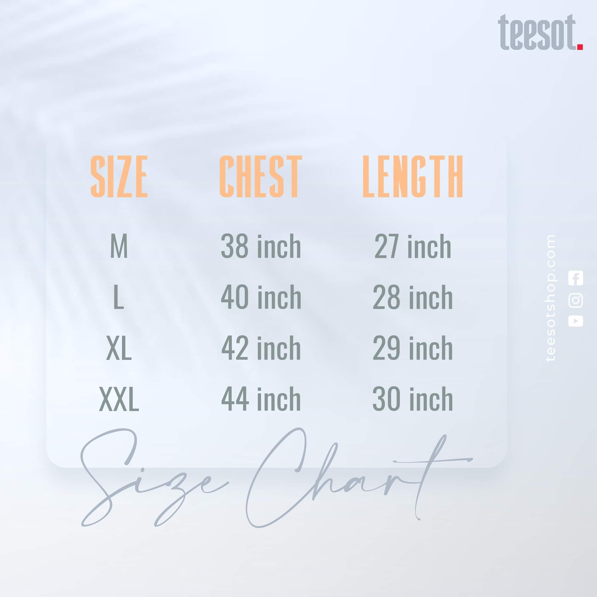 Trendsetter -Craftsmanship and Trendy -Thor T-shirt By TEESOT. From Marvel- Progressively Better Preferble - Low Hassle and Maintanance. 