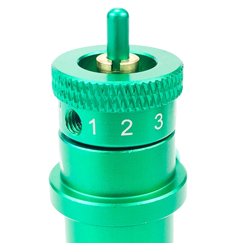 Plotter Blade Holder for Graphtec Silhouette Cameo 4 Plus Pro. 