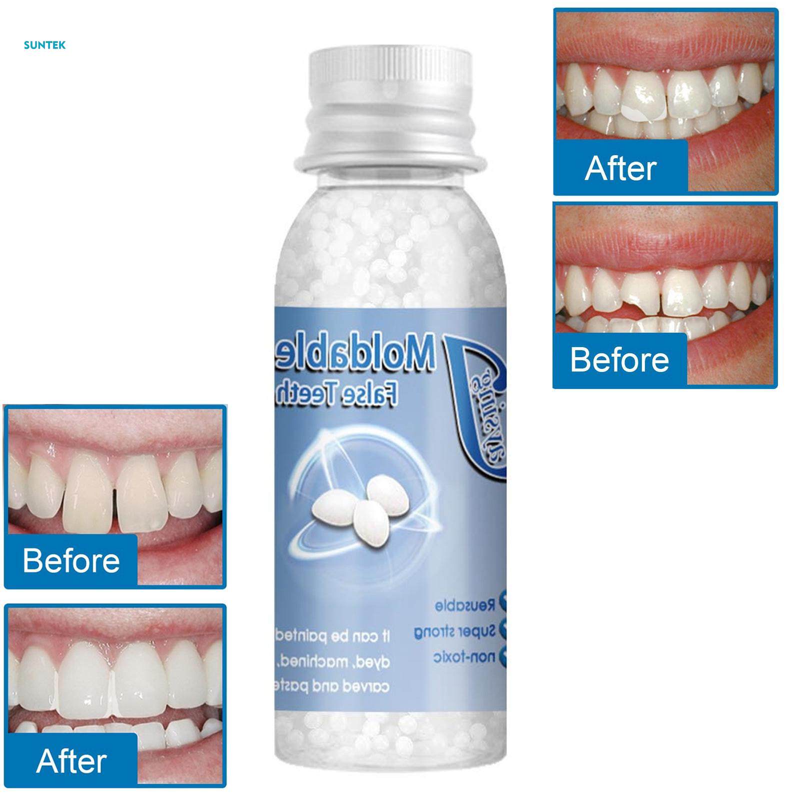 Katta va suvli eshaklarning fotosuratlari Natalya Poklonskaya tomonidan porno sanat