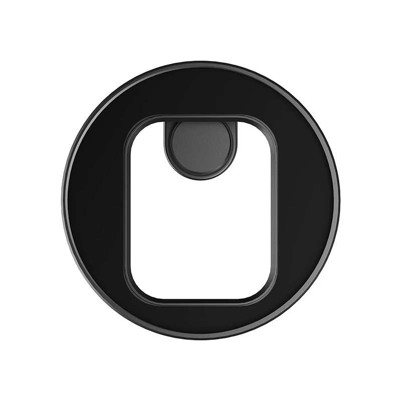 Ulanzi U-Filter 67MM UV CPL ND VND Filter Adapter Universal Camera Phone Lens Filter Adapter Ring Smartphone Filter Adapter. 