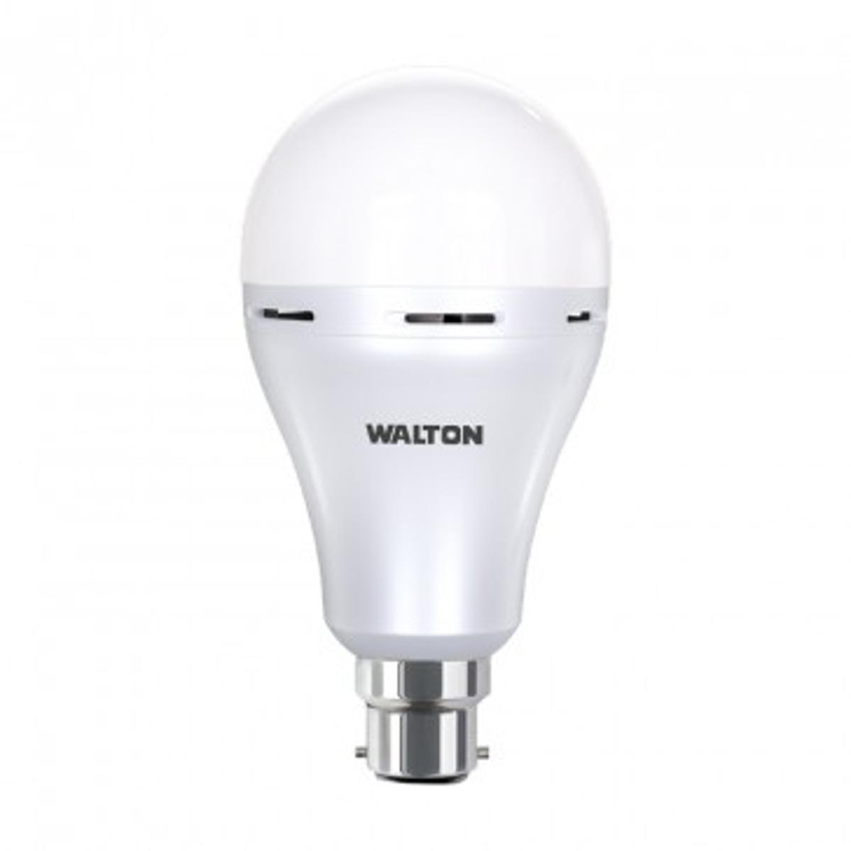 walton-led-light-price-in-bangladesh-pricetrackerbd